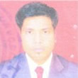 Wanted Arjun Burman