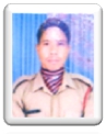 (L) BN Constable Bipul Rabha 