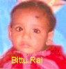 Shri Bittu Kumar 