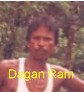 Shri Dagan 