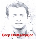 Bhattacharjee