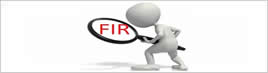 FIR