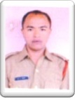 (L) BN Constable Marchanstar Nongdhar