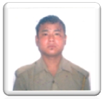 (L) AB Constable Millart M Sangma
