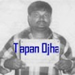 Wanted Shri Tapan Ojha