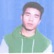 Wanted Md. Paseruddin @ Samir