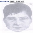 Wanted Shri Prema