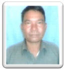 (L) Sub-Inspector Sombatsing K. Sangma