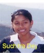 Miss Suchitra 