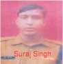 Suraj Singh