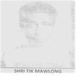 Wanted Shri Tik Mawlong