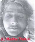Madhu Thakur