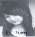 Miss Elimi 