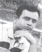 Hasen Ali
