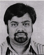 Shri. Rajesh Kumar