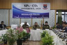 SPs-COs Conference 2020