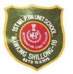 MLP Unit School